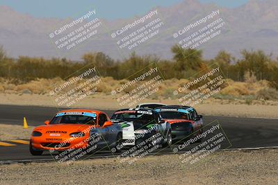 media/Feb-19-2023-Nasa (Sun) [[3f7828b844]]/Race Group B/Race Set 1/